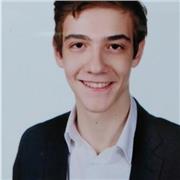 Clases Matematicas, Física, Inglés, y refuerzo; para primaria, ESO, y bachillerato
